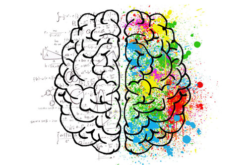 test d'intelligence